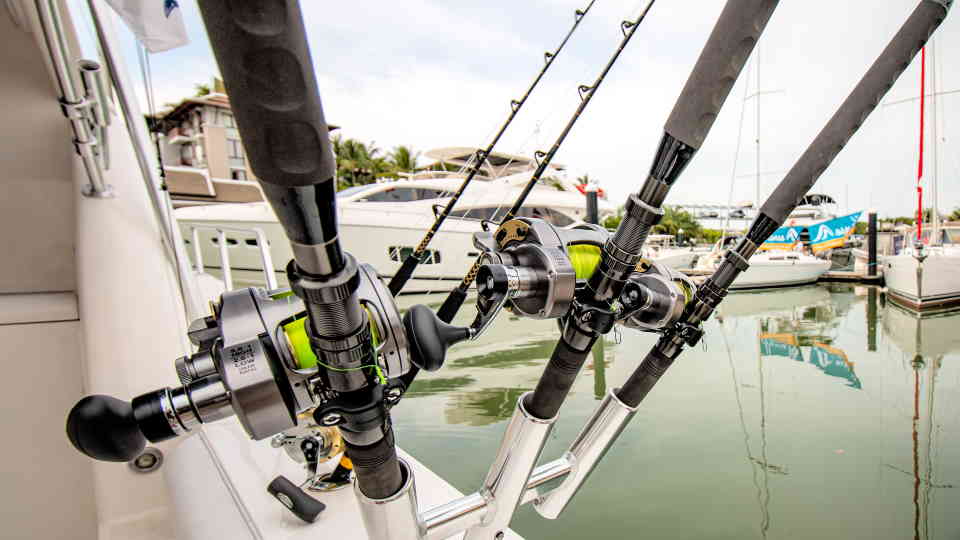 Are Expensive Fishing Rods Worth It